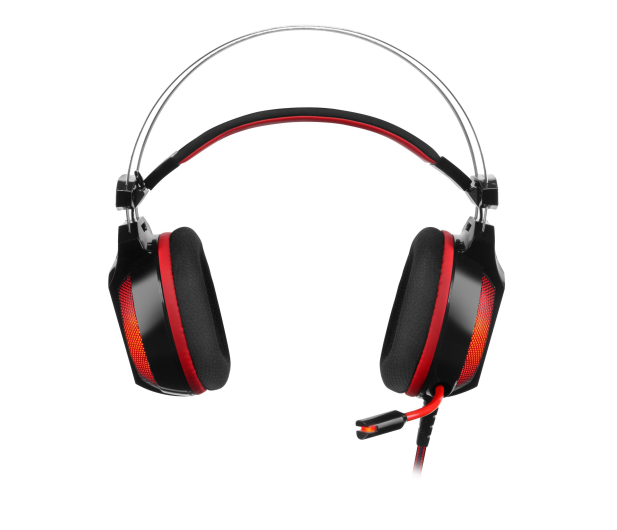 Ravcore Dynamite 7.1 RAVSLU45593 - 1439837 - zdjęcie 2